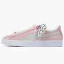 Puma Suede 8enjamin Fluz