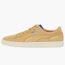 Puma Suede Ader Error Taffy
