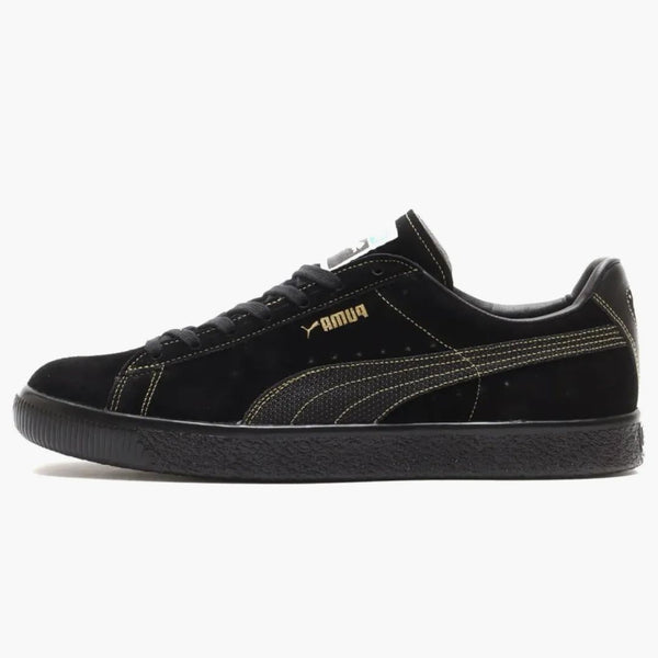 Puma Suede Atmos Dusty Champ Qds Made In Japan