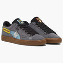 Puma Suede Beavis and Butt-Head Cornholio