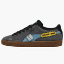 Puma Suede Beavis and Butt-Head Cornholio