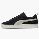 Puma Suede Big Sean Black Whisper White