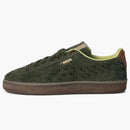 Puma Suede Bodega Where Sport Meets Street