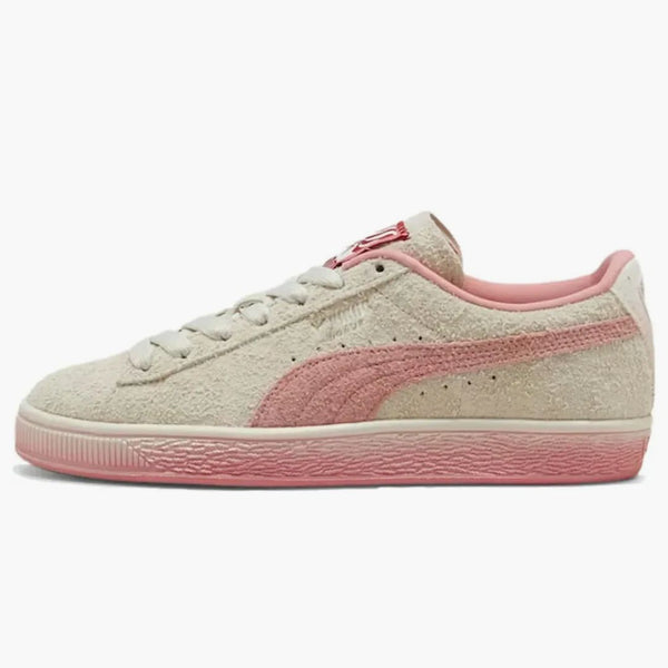 Puma Suede California Dreamin' (women's)