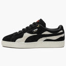 Puma Suede Camowave Scarface
