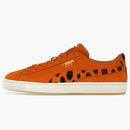 Puma Suede Cheetos Chester Cheeto