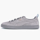 Puma Suede Classic Big Sean
