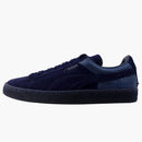 Puma Suede Classic Casual Emboss Peacoat