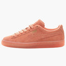 Puma Suede Classic Desert Rose (GS)