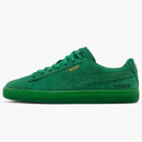 Puma Suede Classic Haribo Amazon Green