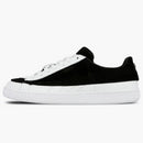 Puma Suede Classic Karl 2 (Karl Lagerfeld)