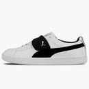 Puma Suede Classic Karl (karl Lagerfeld)