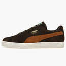 Puma Suede Classic Mij Noah Chocolate