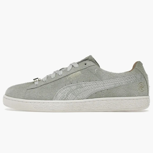 Puma mocka klassisk sonra