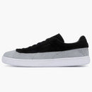 Puma Suede Classic Stampd 88-18