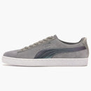 Puma Suede Classic Staple Pigeon