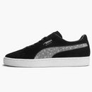 Puma Suede Classic Swarovski