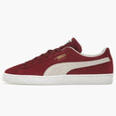 Puma Suede Classic XXI Cabernet
