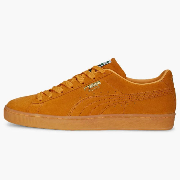Puma Suede Classic Xxi Clementine