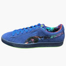 Puma Suede Classic Xxi Lamelo Ball Galaxy