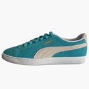 Puma Suede Classic XXI Maersk
