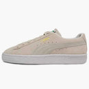 Puma Suede Classic Xxi Marshmallow (women's)