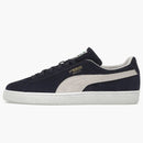 Puma Suede Classic XXI PEACOAT