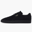Puma Suede Classic XXI Triple Black