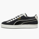 Puma Suede Collectors Edition Black