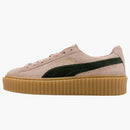 Puma Suede Creeper Rihanna Fenty Dirty Rose (Women's)