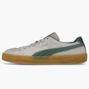 Puma Suede Crepe Ami Pristine