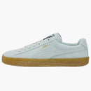 Puma Suede Crepe Ice Flow