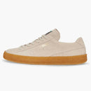 Puma Suede Crepe Peyote