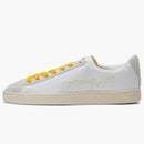 Puma Suede Diet Starts Monday