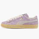 Puma Suede Faded Lavender Alert