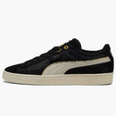 Puma Suede Felix The Cat