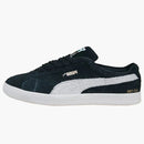 Puma Suede Footpatrol