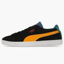 Puma Suede Garfield