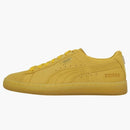 Puma Suede Haribo Mimosa (gs)