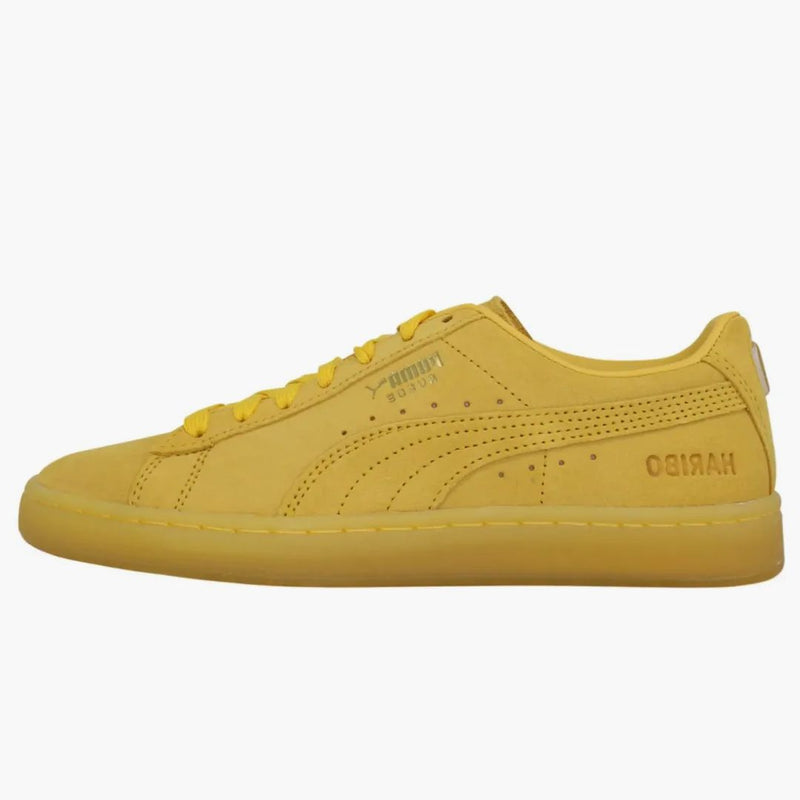 Puma Suede Haribo Mimosa (GS)