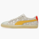 Puma Suede Haribo (Women's)