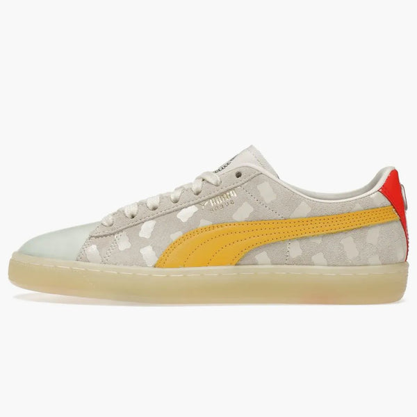 Puma Suede Haribo (women's)
