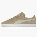 Puma Suede Jjjound Putty
