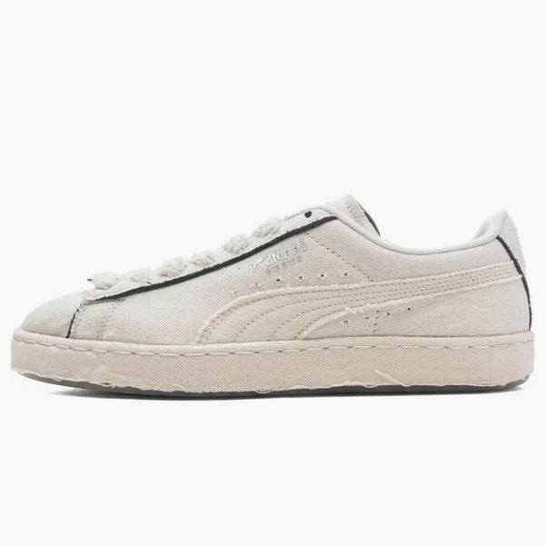 Puma mocka laams tom canvas