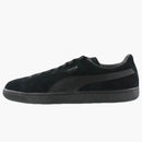 Puma Suede LFS Triple Black