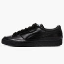 Puma Suede L Rhuigi Black