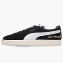 Puma Suede Lauren London Forever Stronger (Women's)