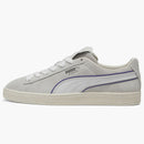 Puma Suede Lauren London