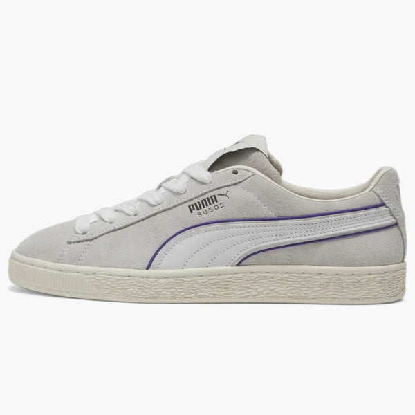 Puma Suede Lauren London