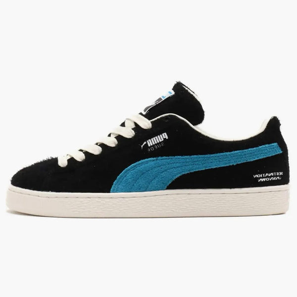 Puma Suede Liberaiders